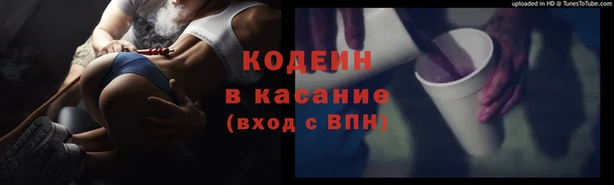 метадон Алексин