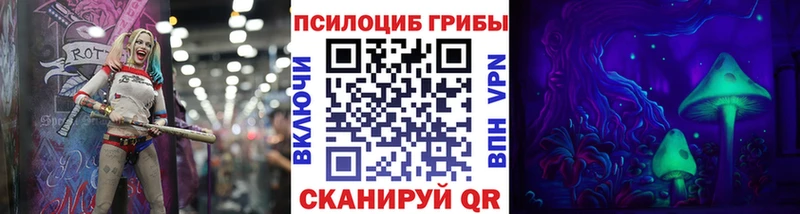 Галлюциногенные грибы Cubensis  Жиздра 